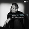 Bach: Well-Tempered Clavier, Book 2 (Excerpts) - Prelude and Fugue No. 8 in D-Sharp Minor, BWV 877: 专辑
