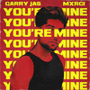 Garry Jas - Your Mine