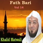 Fath Bari Vol 14专辑