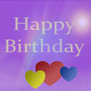 Benny Clavis - Happy Birthday