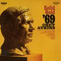 Solid Gold \'69