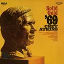 Solid Gold \'69专辑