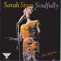 Sarah Vaughan Sings Soulfully专辑