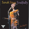 Sarah Vaughan Sings Soulfully专辑
