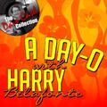 A Day-O with Harry