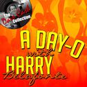 A Day-O with Harry专辑