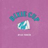 Myles Parrish - Dixie Cup