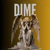 nelo - Dime