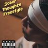 Flight - Sober Thoughts Freestyle