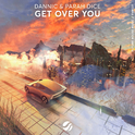 Get Over You专辑