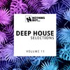 Sipho Ngubane - Relax (Deep House Vandal Remix)