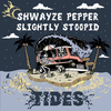 Shwayze - Tides