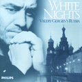 White Nights: Valery Gergiev\'s Russia