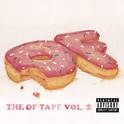 The OF Tape Vol. 2专辑