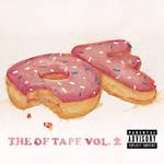 The OF Tape Vol. 2专辑