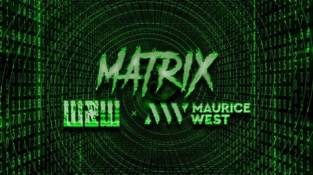 W&W - Matrix
