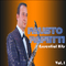 Fausto Papetti - Essential Hits, Vol. 1专辑