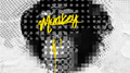 monkey专辑