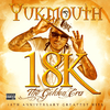 Yukmouth - Killers On The Payroll 2001