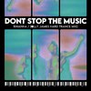 Olly James - Dont Stop The Music (Olly James Hard Trance Mix)