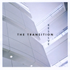 The Transitions - Just Stay