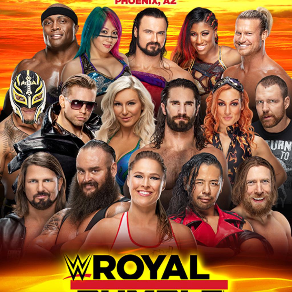 wwe-ppv-2019-theme-songs