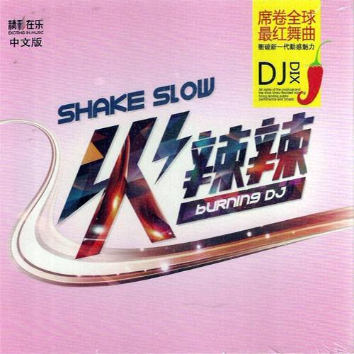 广场舞曲大全