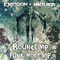 Bounce VIP / Funk Hole VIP专辑