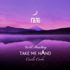 DAE - Take Me Hand(DAE Bootleg)
