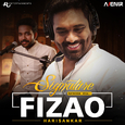 Fizao Mein (Signature Series)