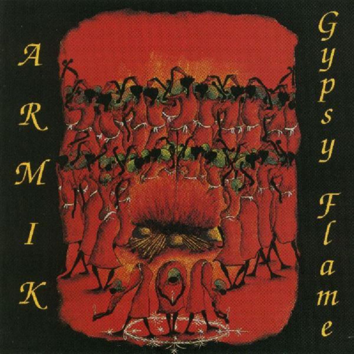 阿米克(伊朗)吉他大师 - 歌单 - 网易云音乐