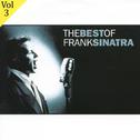 The Best Of Frank Sinatra Volume 3