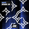 MOTi - Dreamers