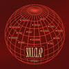 Soul Clap - WTF (World Transformation Force) (Kairos Remix)