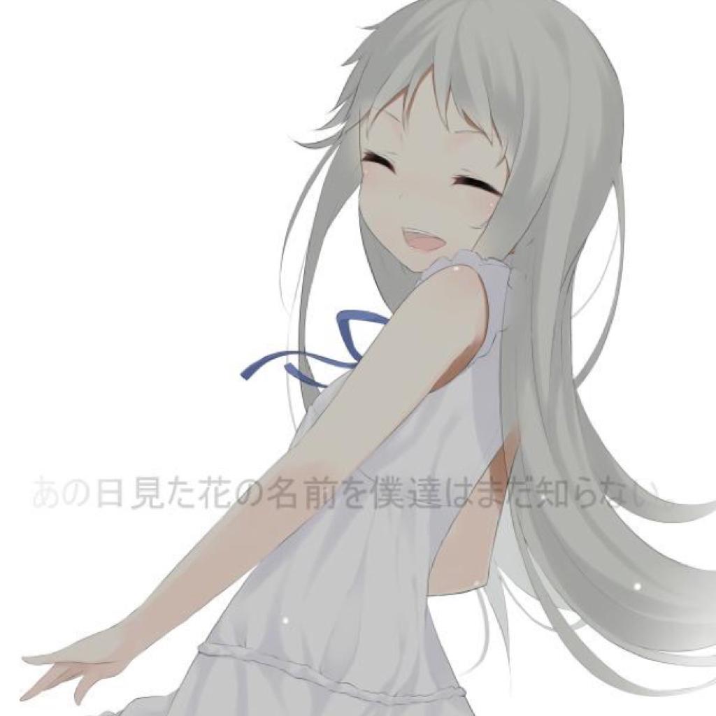 未闻花名歌曲未闻花名歌曲日语版未闻花名网络