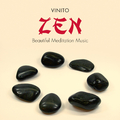 ZEN: Beautiful Meditation Music