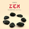 ZEN: Beautiful Meditation Music专辑