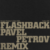 Gregor Tresher - Flashback (Pavel Petrov Remix)