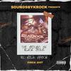 SoundsByKrock - West Coast (feat. Dem Jointz & Roccett)