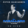 Peter Manjarres - Intensamente Enamorado (En Vivo)