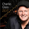 Charlie Glass - Ich brauche die Musik
