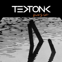 Tektonik Music资料,Tektonik Music最新歌曲,Tektonik MusicMV视频,Tektonik Music音乐专辑,Tektonik Music好听的歌