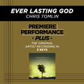 Premiere Performance Plus: Everlasting God