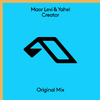 Maor Levi - Creator