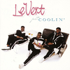 Gerald LeVert - Gotta Get The Money (LP Version)