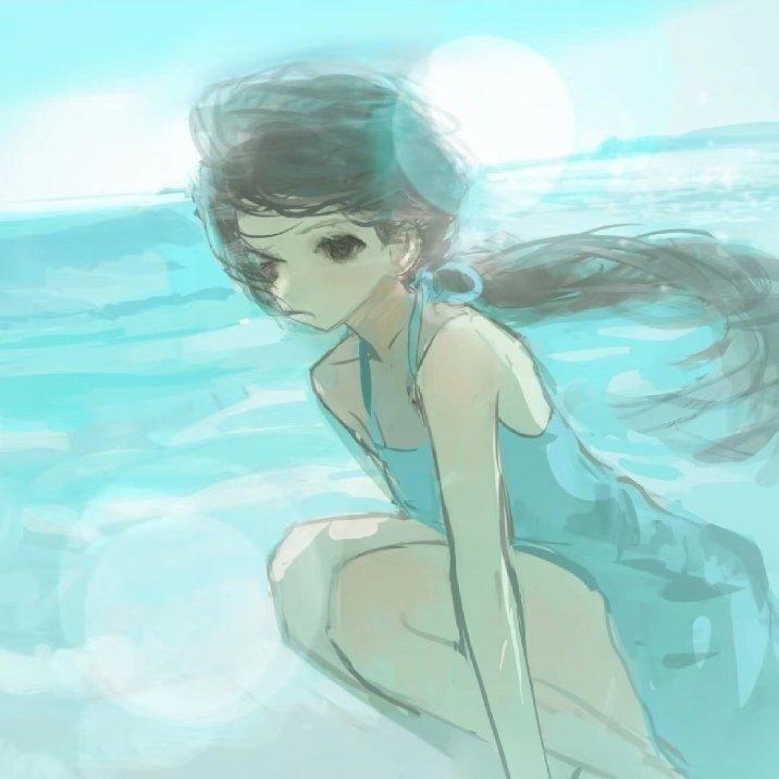 青春期愿望
