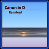 Secret Zen Garden - Canon in D (Groovy Whales Mix)