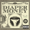 The Lonely Island - Diaper Money