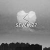 SEVEN. 77 - 离开我会哭脸的