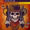 LNY TNZ - Cotton Eye Joe